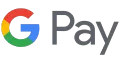 googlepay