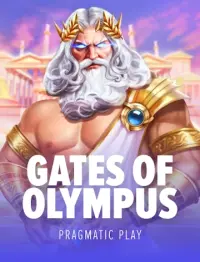 Ginja Casino Portugal – Slot 9